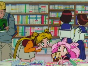 screenshot-anime-sailor-moon-super-s-episode-152-019.jpg