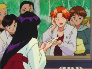screenshot-anime-sailor-moon-super-s-episode-152-026.jpg