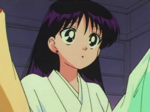 screenshot-anime-sailor-moon-super-s-episode-152-028.jpg