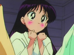 screenshot-anime-sailor-moon-super-s-episode-152-029.jpg