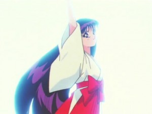 screenshot-anime-sailor-moon-super-s-episode-152-057.jpg