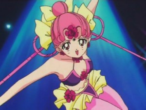 screenshot-anime-sailor-moon-super-s-episode-152-115.jpg