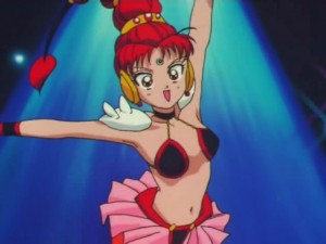 screenshot-anime-sailor-moon-super-s-episode-152-117.jpg