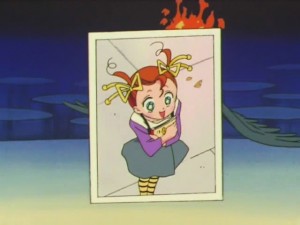 screenshot-anime-sailor-moon-super-s-episode-152-124.jpg