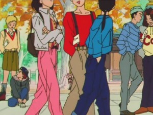 screenshot-anime-sailor-moon-super-s-episode-152-139.jpg