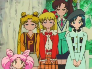 screenshot-anime-sailor-moon-super-s-episode-152-140.jpg
