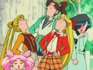 screenshot-anime-sailor-moon-super-s-episode-152-144.jpg