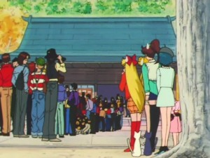 screenshot-anime-sailor-moon-super-s-episode-152-152.jpg