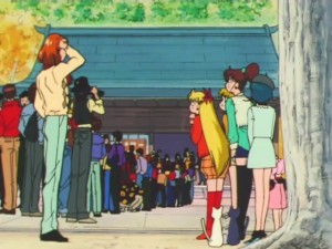screenshot-anime-sailor-moon-super-s-episode-152-153.jpg