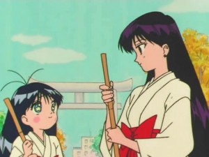 screenshot-anime-sailor-moon-super-s-episode-152-164.jpg