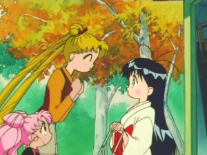 screenshot-anime-sailor-moon-super-s-episode-152-188.jpg