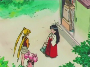 screenshot-anime-sailor-moon-super-s-episode-152-199.jpg