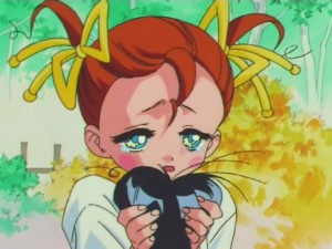 screenshot-anime-sailor-moon-super-s-episode-152-253.jpg