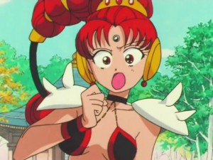 screenshot-anime-sailor-moon-super-s-episode-152-270.jpg