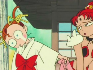 screenshot-anime-sailor-moon-super-s-episode-152-276.jpg