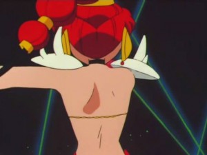 screenshot-anime-sailor-moon-super-s-episode-152-286.jpg