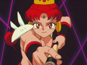 screenshot-anime-sailor-moon-super-s-episode-152-291.jpg