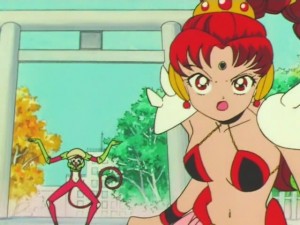 screenshot-anime-sailor-moon-super-s-episode-152-321.jpg