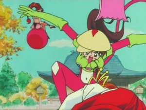 screenshot-anime-sailor-moon-super-s-episode-152-379.jpg