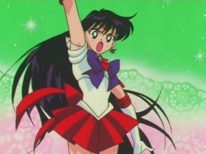 screenshot-anime-sailor-moon-super-s-episode-152-411.jpg