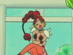 screenshot-anime-sailor-moon-super-s-episode-152-413.jpg
