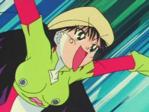 screenshot-anime-sailor-moon-super-s-episode-152-419.jpg