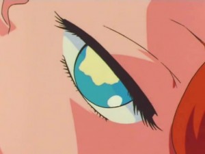 screenshot-anime-sailor-moon-super-s-episode-152-441.jpg