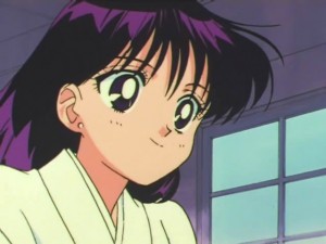 screenshot-anime-sailor-moon-super-s-episode-152-473.jpg