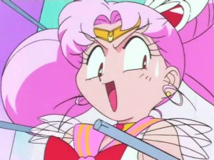 screenshot-anime-sailor-moon-super-s-episode-152-498.jpg