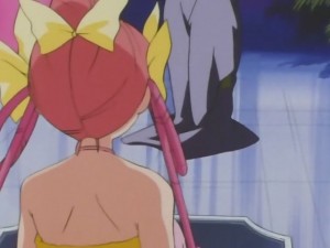 screenshot-anime-sailor-moon-super-s-episode-153-042.JPG