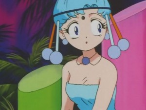 screenshot-anime-sailor-moon-super-s-episode-153-060.JPG