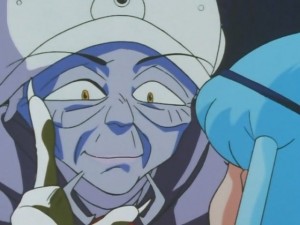 screenshot-anime-sailor-moon-super-s-episode-153-088.JPG