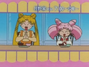 screenshot-anime-sailor-moon-super-s-episode-153-091.JPG