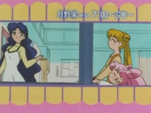 screenshot-anime-sailor-moon-super-s-episode-153-093.JPG