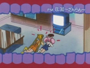 screenshot-anime-sailor-moon-super-s-episode-153-096.JPG