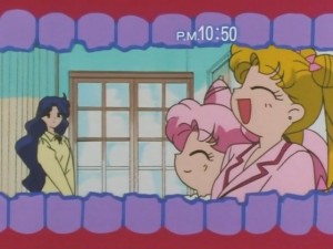 screenshot-anime-sailor-moon-super-s-episode-153-105.JPG