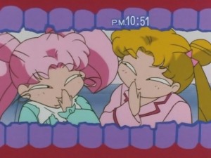 screenshot-anime-sailor-moon-super-s-episode-153-114.JPG