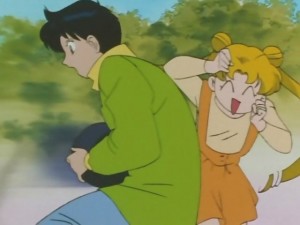 screenshot-anime-sailor-moon-super-s-episode-153-144.JPG