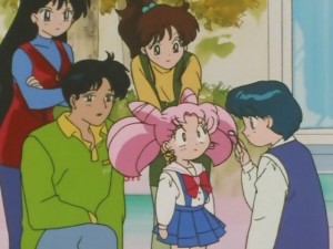 screenshot-anime-sailor-moon-super-s-episode-153-169.JPG