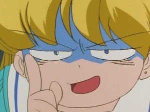 screenshot-anime-sailor-moon-super-s-episode-153-207.JPG