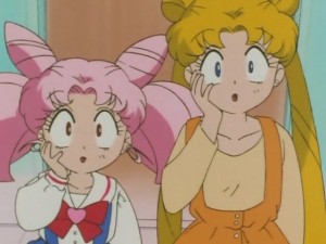 screenshot-anime-sailor-moon-super-s-episode-153-217.JPG