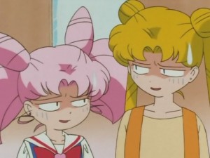 screenshot-anime-sailor-moon-super-s-episode-153-224.JPG