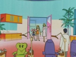 screenshot-anime-sailor-moon-super-s-episode-153-279.JPG