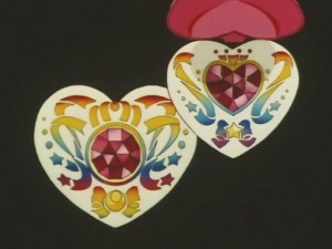 screenshot-anime-sailor-moon-super-s-episode-153-339.JPG