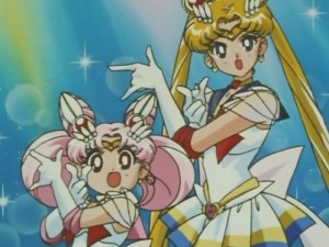 screenshot-anime-sailor-moon-super-s-episode-153-355.JPG