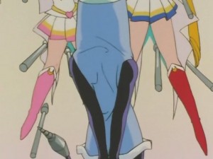 screenshot-anime-sailor-moon-super-s-episode-153-379.JPG