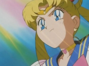 screenshot-anime-sailor-moon-super-s-episode-153-407.JPG