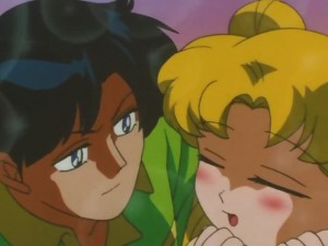 screenshot-anime-sailor-moon-super-s-episode-153-432.JPG
