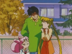 screenshot-anime-sailor-moon-super-s-episode-153-440.JPG