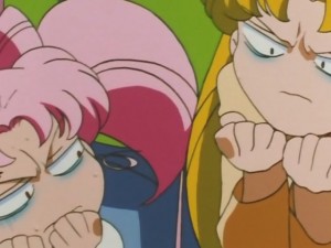 screenshot-anime-sailor-moon-super-s-episode-153-445.JPG